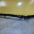 5215542050 | Кронштейн заднього бампера прав. TOYOTA RAV4 18- - Прев'ю 5