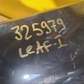620223NL0H | Бампер передний NISSAN LEAF 10-17 - Превью 2