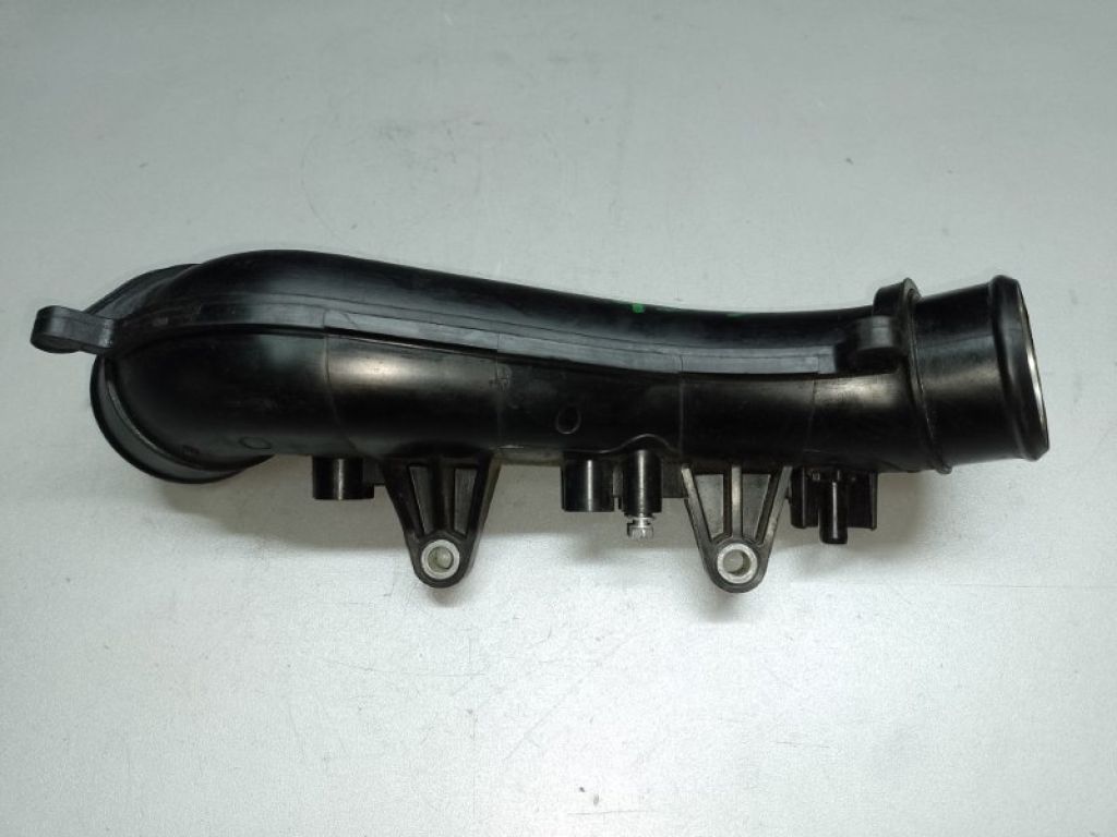 17294-6B2-A01 | Патрубок інтеркулера ACURA RDX 19-