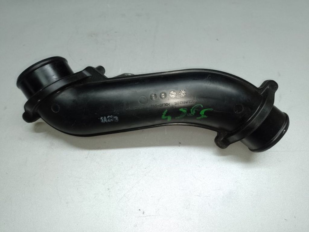 17294-6B2-A01 | Патрубок інтеркулера ACURA RDX 19- - Фото 2