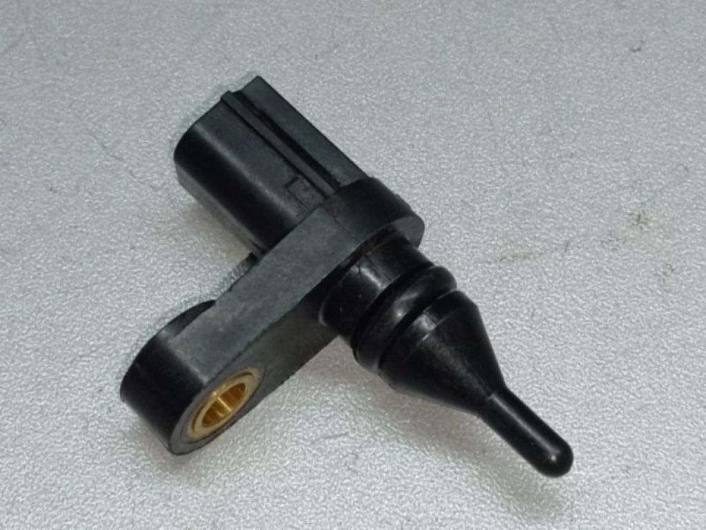 37880-RWC-A01 | Датчик температуры воздуха ACURA RDX 19-