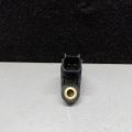 37880-RWC-A01 | Датчик температуры воздуха ACURA RDX 19- - Превью 2