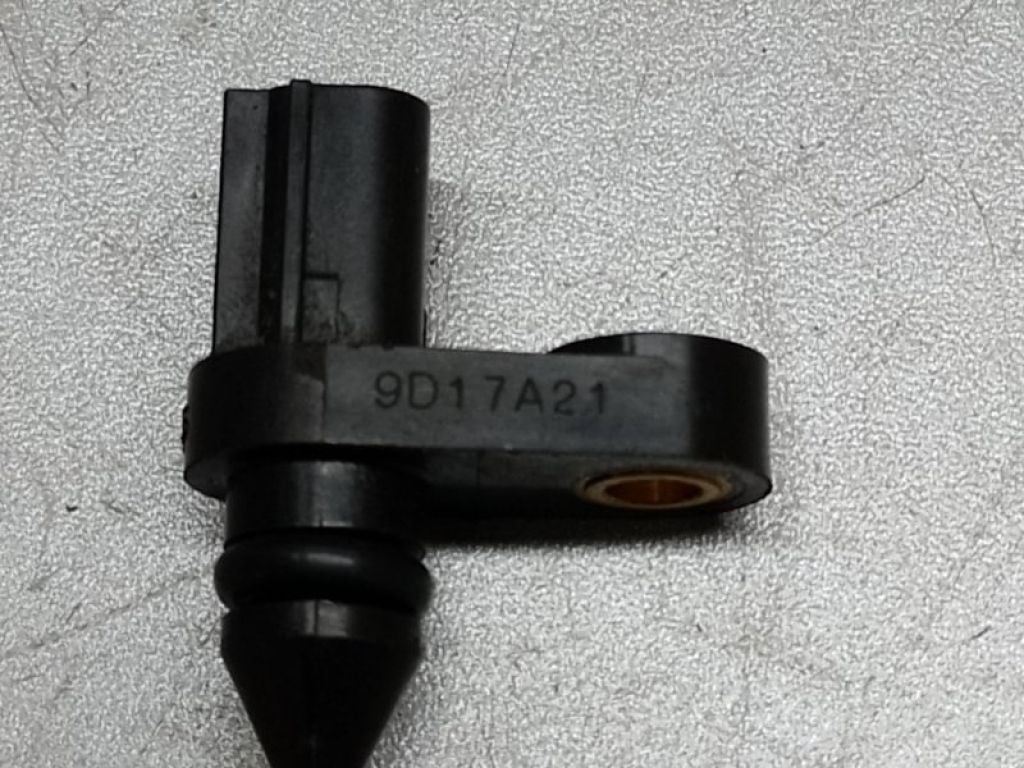 37880-RWC-A01 | Датчик температуры воздуха ACURA RDX 19- - Фото 3