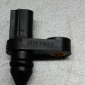 37880-RWC-A01 | Датчик температуры воздуха ACURA RDX 19- - Превью 3