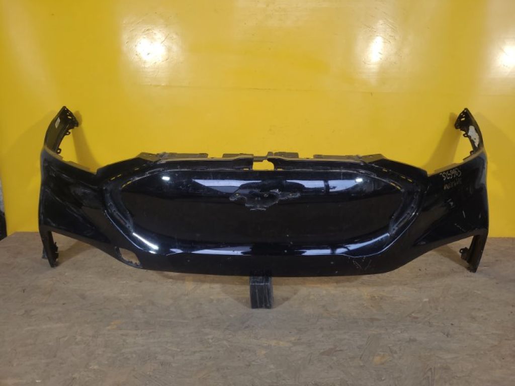 4020520701AE | Бампер передний FORD MUSTANG MACH-E 19-