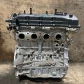 G4KK | Двигун бензин KIA OPTIMA TF 11-16 - Прев'ю 8