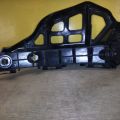 5253502050 | Кронштейн переднего бампера прав. TOYOTA AURIS 13-18 - Превью 3