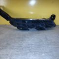 5256242060 | Кронштейн заднього бампера прав. TOYOTA RAV4 18- - Прев'ю 3