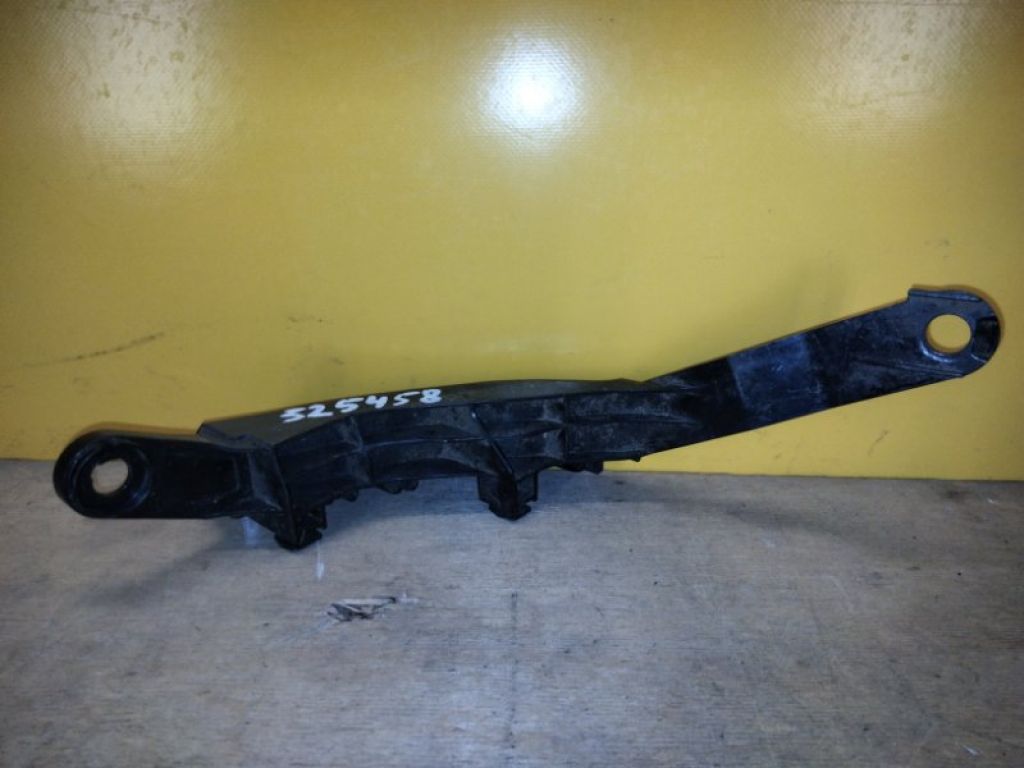 5256242060 | Кронштейн заднього бампера прав. TOYOTA RAV4 18-
