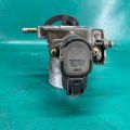 Дроссельная заслонка TOYOTA YARIS 00-05 - Превью 4