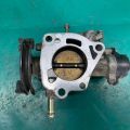 Дроссельная заслонка TOYOTA YARIS 00-05 - Превью 5