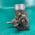 Дроссельная заслонка TOYOTA YARIS 00-05 - Превью 6