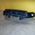 5256242060 | Кронштейн заднього бампера прав. TOYOTA RAV4 18- - Прев'ю 5