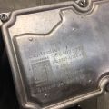 958 355 955 00 | Блок антиблокувальної системи PORSCHE CAYENNE 10-18 - Прев'ю 5