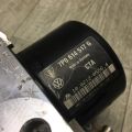 958 355 955 00 | Блок антиблокувальної системи PORSCHE CAYENNE 10-18 - Прев'ю 6
