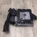 958 618 604 00 | Блок управления двигателем PORSCHE CAYENNE 10-18