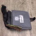 958 618 604 00 | Блок управления двигателем PORSCHE CAYENNE 10-18 - Превью 2