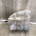 958 106 151 00 | Бачок расширительный PORSCHE CAYENNE 10-18 - Превью 4