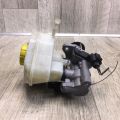 958 355 015 00 | Главный тормозной цилиндр PORSCHE CAYENNE 10-18 - Превью 5
