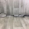 958 307 181 00 | Трубка акпп PORSCHE CAYENNE 10-18