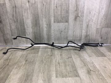 Трубка акпп PORSCHE CAYENNE 10-18