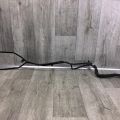 958 307 181 00 | Трубка акпп PORSCHE CAYENNE 10-18 - Прев'ю 4