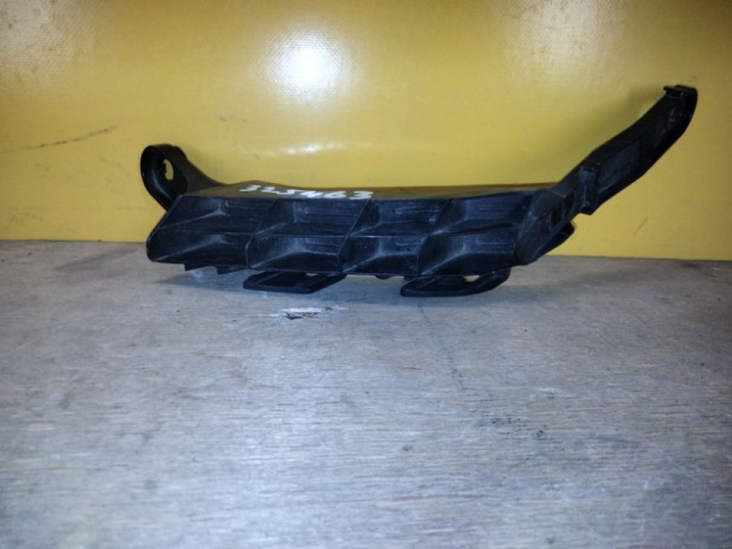 5256342050 | Кронштейн заднього бампера лів. TOYOTA RAV4 18-