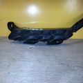5256342050 | Кронштейн заднього бампера лів. TOYOTA RAV4 18-