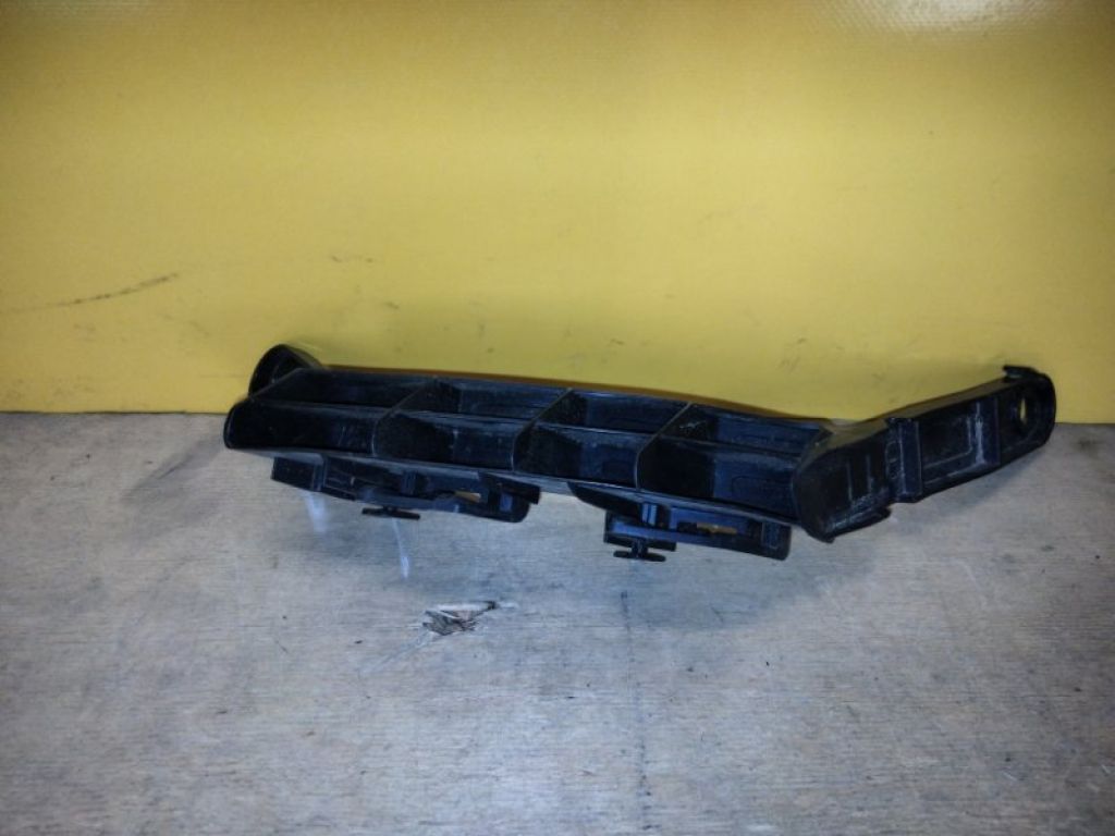5256342050 | Кронштейн заднього бампера лів. TOYOTA RAV4 18-