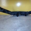 5256342050 | Кронштейн заднього бампера лів. TOYOTA RAV4 18- - Прев'ю 5