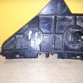 5215812090 | Кронштейн заднего бампера лев. TOYOTA COROLLA 150 06-13 - Превью 3