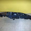 5215812090 | Кронштейн заднего бампера лев. TOYOTA COROLLA 150 06-13 - Превью 4