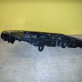 5215802020 | Кронштейн заднего бампера лев. TOYOTA COROLLA 150 06-13 - Превью 3