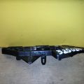5215802020 | Кронштейн заднего бампера лев. TOYOTA COROLLA 150 06-13 - Превью 4