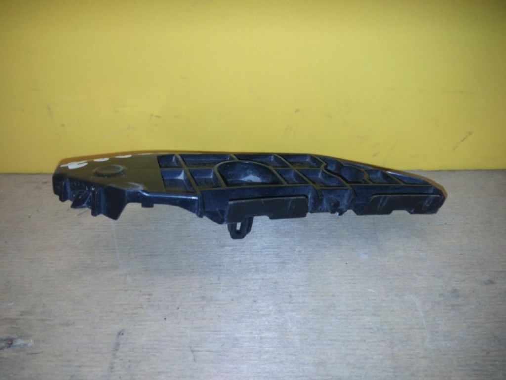 5215802020 | Кронштейн заднього бампера лів. TOYOTA COROLLA 150 06-13 - Фото 4