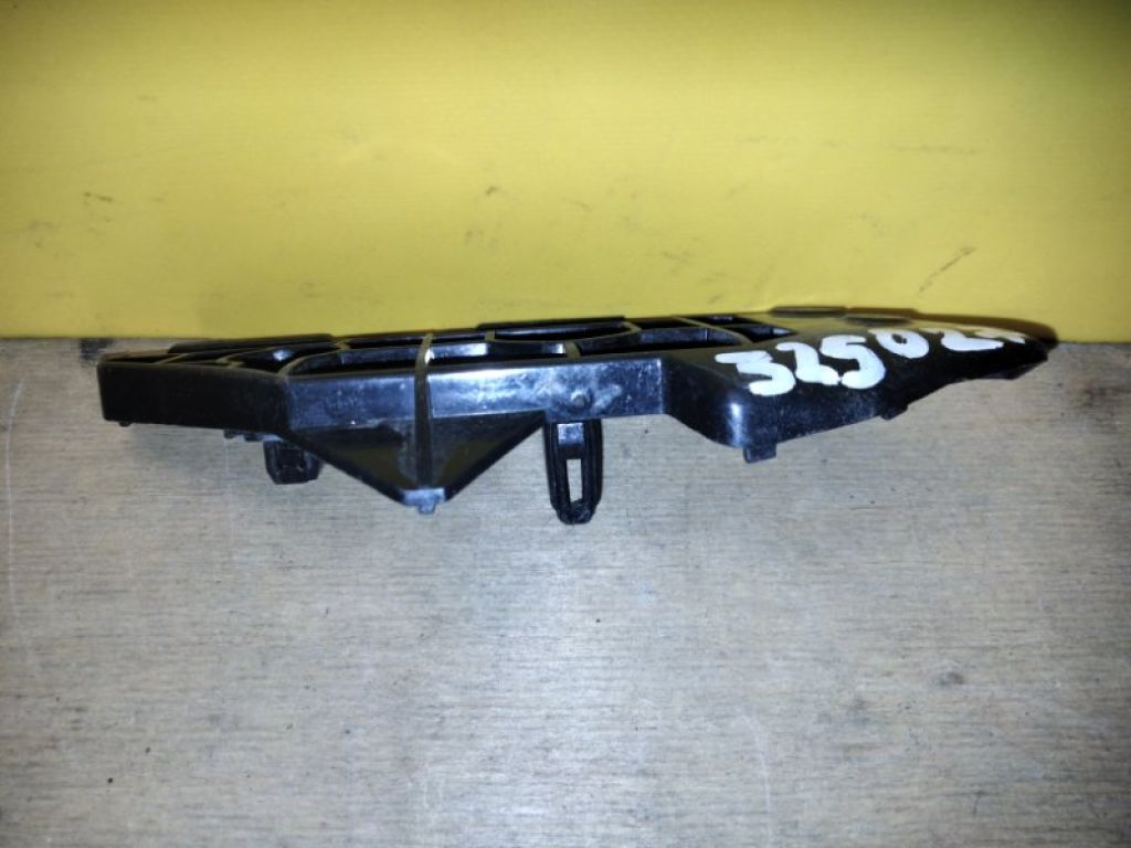 5215802020 | Кронштейн заднього бампера лів. TOYOTA COROLLA 150 06-13 - Фото 5