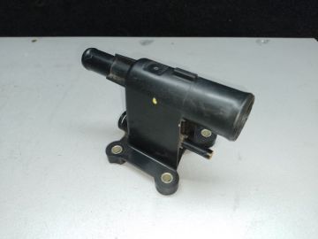 Фланець системи охолодження FORD FOCUS 10-18