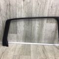 72982-TX4-A01ZA | Накладка двери внутренняя задн. лев. ACURA RDX 12-19