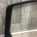 72982-TX4-A01ZA | Накладка двери внутренняя задн. лев. ACURA RDX 12-19 - Превью 3