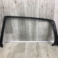 72982-TX4-A01ZA | Накладка двери внутренняя задн. лев. ACURA RDX 12-19 - Превью 4