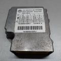 1K0 909 605 AB | Блок управления AIRBAG VOLKSWAGEN JETTA USA 10-17