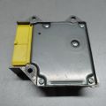 1K0 909 605 AB | Блок управления AIRBAG VOLKSWAGEN JETTA USA 10-17 - Превью 2