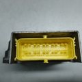 1K0 909 605 AB | Блок управления AIRBAG VOLKSWAGEN JETTA USA 10-17 - Превью 3
