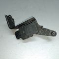 53820-4BA0A | Датчик положения кузова задн. NISSAN X-TRAIL/ROGUE T32 13-20