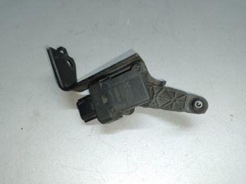 Датчик положения кузова задн. NISSAN X-TRAIL/ROGUE T32 13-20