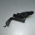 53820-4BA0A | Датчик положения кузова задн. NISSAN X-TRAIL/ROGUE T32 13-20 - Превью 2
