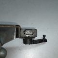 53820-4BA0A | Датчик положения кузова задн. NISSAN X-TRAIL/ROGUE T32 13-20 - Превью 3
