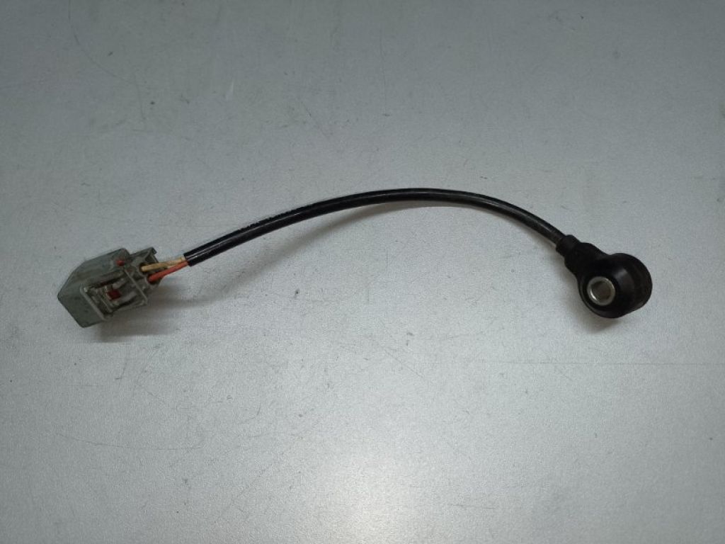 1S7Z-12A699-BB | Датчик детонації FORD FUSION 14-