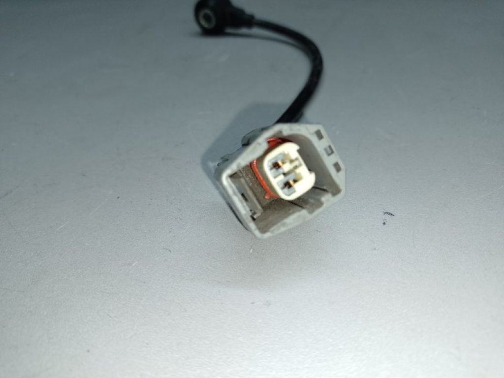 1S7Z-12A699-BB | Датчик детонації FORD FUSION 14- - Фото 3