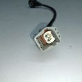 1S7Z-12A699-BB | Датчик детонации FORD FUSION 14- - Превью 3